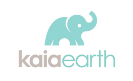 KAIAEARTH trademark