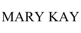 MARY KAY trademark