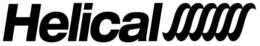 HELICAL trademark