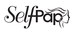 SELFPAP trademark
