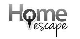 HOME ESCAPE trademark