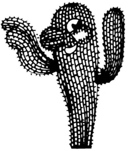 LogoMark trademark
