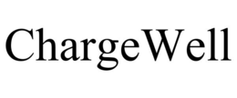 CHARGEWELL trademark