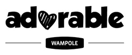 ADORABLE WAMPOLE trademark