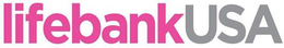 LIFEBANKUSA trademark