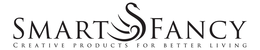 SMART FANCY CREATIVE PRODUCTS FOR BETTER LIVING trademark