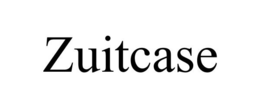 ZUITCASE trademark