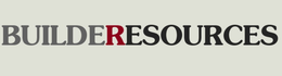 BUILDERESOURCES trademark