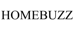 HOMEBUZZ trademark