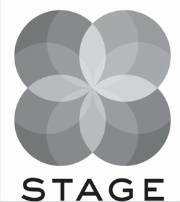 STAGE trademark