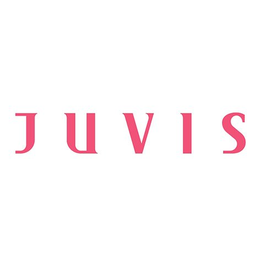 JUVIS trademark