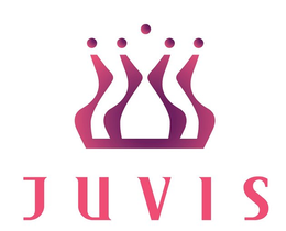 JUVIS trademark