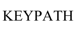KEYPATH trademark