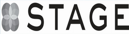 STAGE trademark