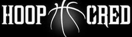 HOOP CRED trademark