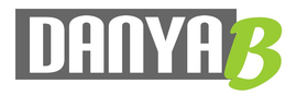 DANYA B trademark