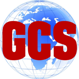 GCS trademark