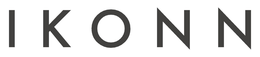 IKONN trademark
