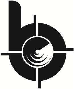 B trademark