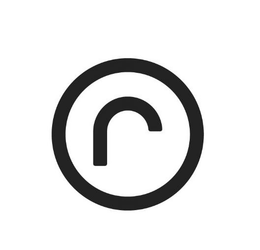 R trademark