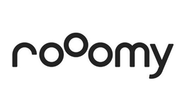 ROOOMY trademark