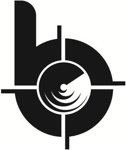 B trademark