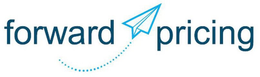 FORWARD PRICING trademark