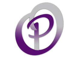 PO trademark