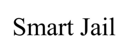 SMART JAIL trademark