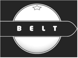 BELT trademark