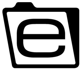 E trademark
