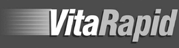 VITARAPID trademark