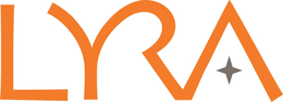 LYRA trademark