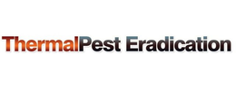 THERMALPEST ERADICATION trademark