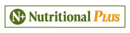 N+ NUTRITIONAL PLUS trademark