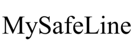 MYSAFELINE trademark