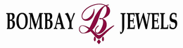 BOMBAY B JEWELS trademark