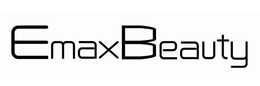 EMAXBEAUTY trademark