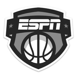 ESPN trademark