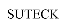 SUTECK trademark