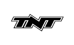 TNT trademark