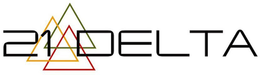 21 DELTA trademark