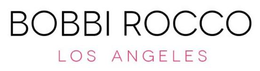 BOBBI ROCCO LOS ANGELES trademark