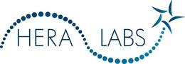 HERA LABS trademark