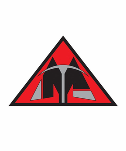 T, M trademark