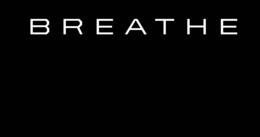 BREATHE trademark