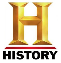 H HISTORY trademark