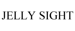 JELLY SIGHT trademark