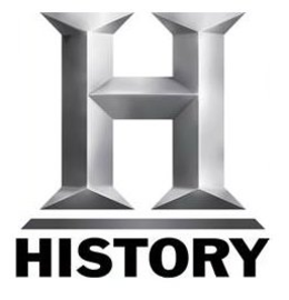 H HISTORY trademark