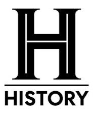 H HISTORY trademark